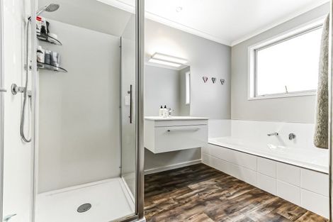 Photo of property in 25 Matariki Terrace, Ngaruawahia, Hamilton, 3288