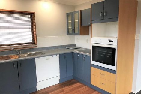 Photo of property in 22a Balmoral Terrace, Otumoetai, Tauranga, 3110