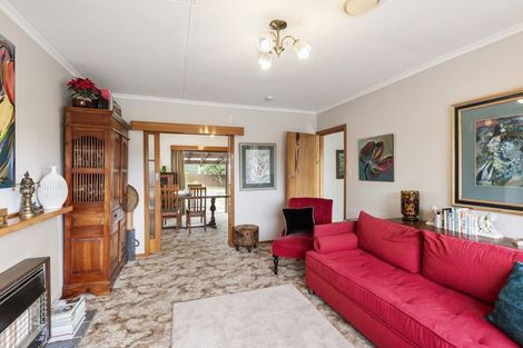 Photo of property in 53 Graham Street, Levin, 5510