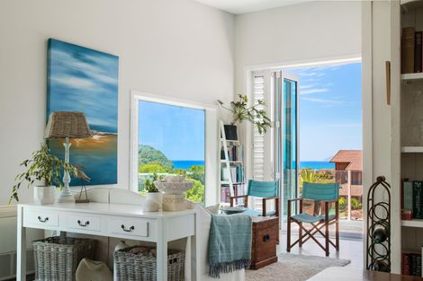 Photo of property in 46 Mayor View Terrace, Waihi Beach, 3611