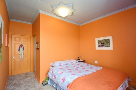 Photo of property in 29 Highfield Terrace, Newfield, Invercargill, 9812