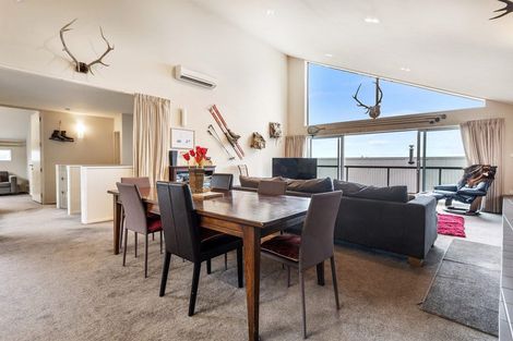 Photo of property in 90 Conical Hill Road, Hanmer Springs, 7334