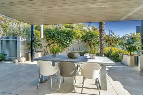 Photo of property in 2 Marriner Street, Sumner, Christchurch, 8081