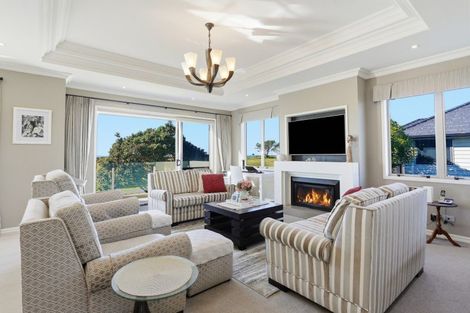 Photo of property in 23 Malibu Key, Papamoa Beach, Papamoa, 3118