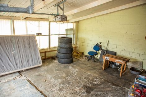 Photo of property in 1 Watts Street, Kaitaia, 0410