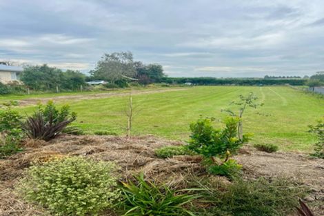 Photo of property in 62 Timaru Road, Waimate, 7924