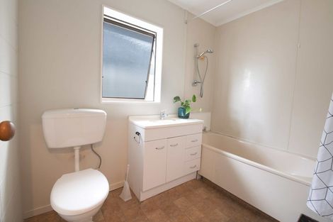 Photo of property in 5/78 King Street, Taradale, Napier, 4112