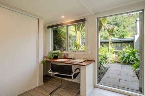 Photo of property in 179b Kerikeri Road, Kerikeri, 0230
