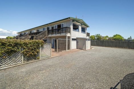 Photo of property in 1/347 State Highway 1, Tauranga Taupo, Turangi, 3382