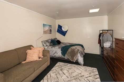 Photo of property in 17 Parkland Crescent, Te Kamo, Whangarei, 0112