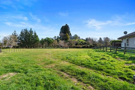 Photo of property in 7 Ascot Vale, Tikitere, Rotorua, 3074
