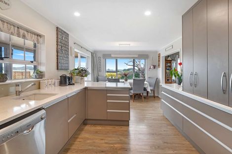 Photo of property in 33 Victoria Street, Foxton, 4814