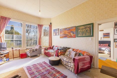 Photo of property in 131 Nelson Crescent, Napier South, Napier, 4110