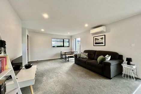 Photo of property in 1/52 Hills Road, Edgeware, Christchurch, 8013