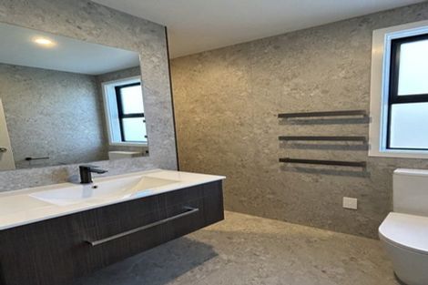 Photo of property in 7 Satherley Way, Richmond, 7020