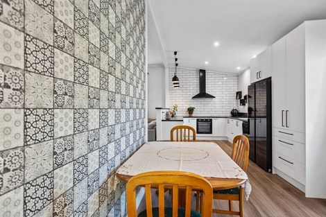 Photo of property in 605 Brown Street, Thames, 3500