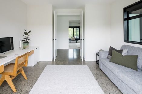 Photo of property in 7 Nicks Way, Flagstaff, Hamilton, 3210