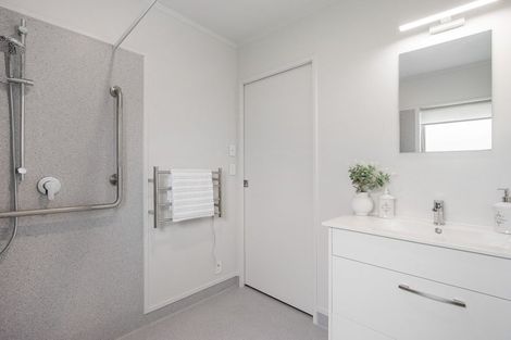 Photo of property in 17 Regina Drive, Waihi, 3610