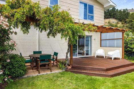 Photo of property in 86 Wakatu Avenue, Moncks Bay, Christchurch, 8081