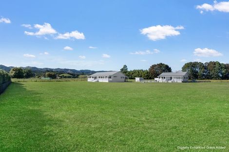 Photo of property in 703a Western Drain Road, Te Teko, Whakatane, 3192