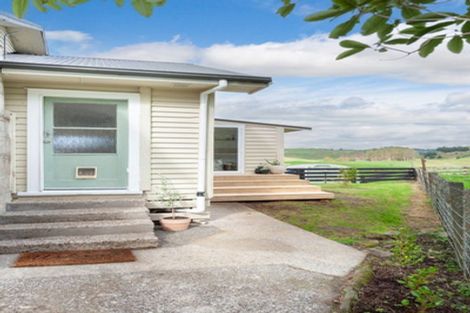Photo of property in 25 Momona Road, Greenlane, Auckland, 1051