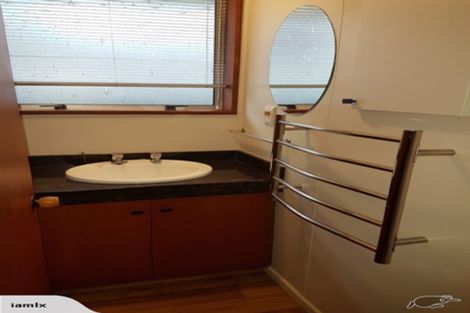 Photo of property in 1/21 Barrie Street, Addington, Christchurch, 8024