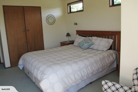 Photo of property in 6a Woodland Road, Tahawai, Katikati, 3170