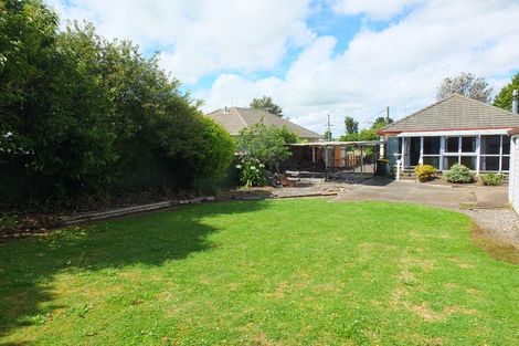 Photo of property in 5 Norbiton Road, Foxton, 4814