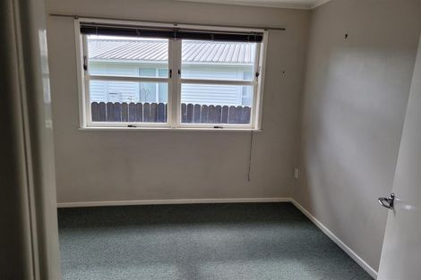 Photo of property in 40 Papakura-clevedon Road, Clevedon, Papakura, 2582
