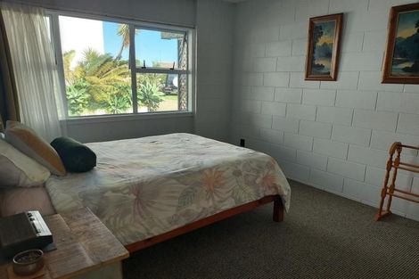 Photo of property in 7/2015 Ngunguru Road, Ngunguru, Whangarei, 0173