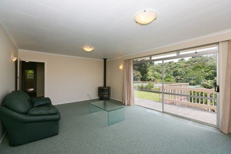 Photo of property in 48a Frankley Road, Westown, New Plymouth, 4310