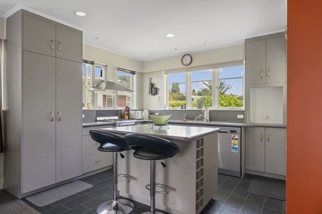 Photo of property in 164 Golf Road, Taumarunui, 3920