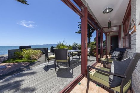Photo of property in 2/33 Beach Road, Paekakariki, 5034