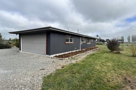 Photo of property in 42 Chisnalls Road, Hinds, Ashburton, 7773