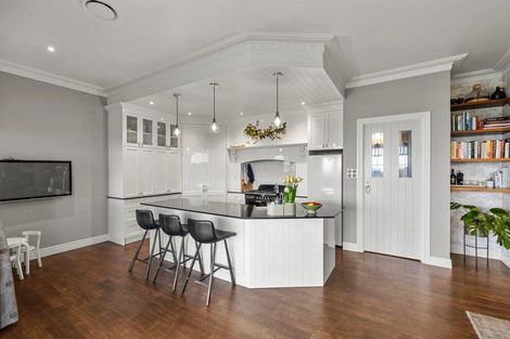 Photo of property in 1150a Victoria Road, Tauwhare, Hamilton, 3287