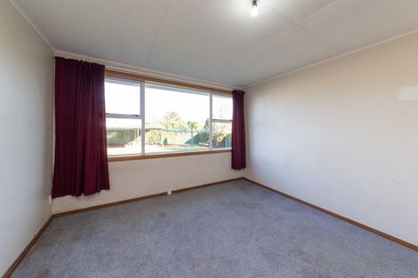 Photo of property in 184 Botanical Road, Takaro, Palmerston North, 4412