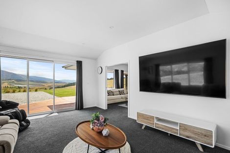 Photo of property in 259a Heaney Road, Cromwell, 9384