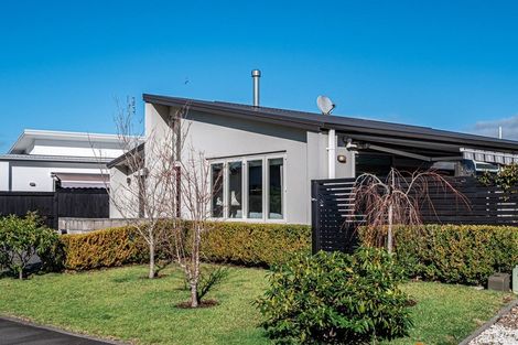 Photo of property in 5 Aubrey Way, Brookfield, Tauranga, 3110