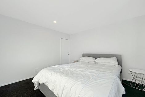 Photo of property in 108 Peterborough Street, Christchurch Central, Christchurch, 8013