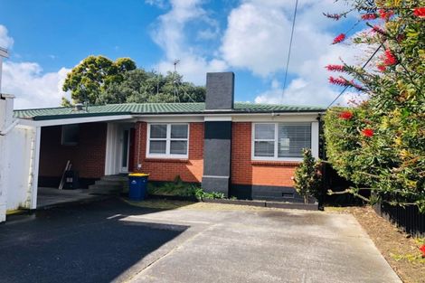 Photo of property in 1/11 Queen Street, Northcote Point, Auckland, 0627