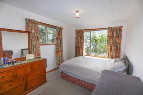 Photo of property in 63 Colman Avenue, Sockburn, Christchurch, 8042