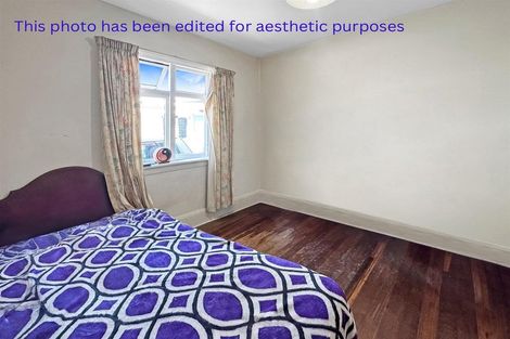 Photo of property in 455 Main South Road, Hornby, Christchurch, 8042