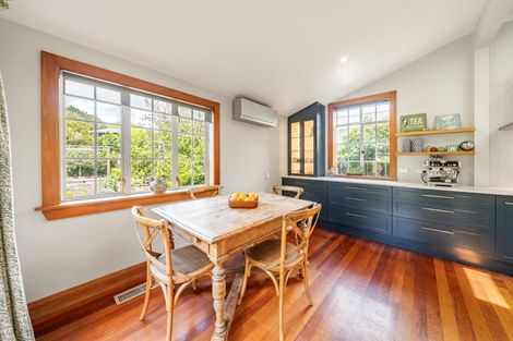 Photo of property in 35a Whitemans Road, Silverstream, Upper Hutt, 5019