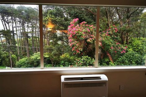 Photo of property in 3/37 Wilton Road, Wadestown, Wellington, 6012