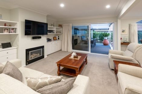 Photo of property in 12a Elizabethan Garden, Saint Heliers, Auckland, 1071
