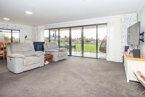Photo of property in 15 Scott Crescent, Te Awamutu, 3800