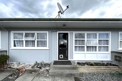 Photo of property in 4/243 Vanguard Street, Nelson South, Nelson, 7010