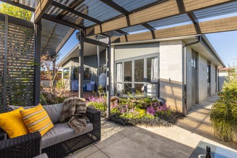 Photo of property in 6a Kauri Street, Taradale, Napier, 4112