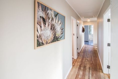 Photo of property in 31 Derby Street, Solway, Masterton, 5810