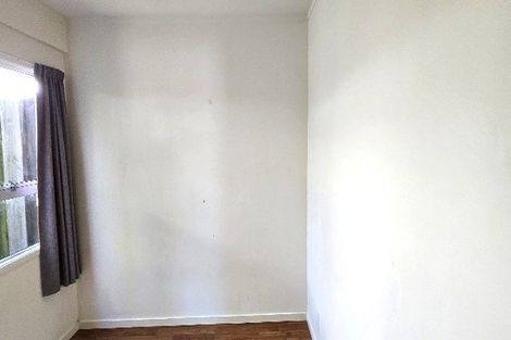 Photo of property in 2/167 Coronation Road, Hillcrest, Auckland, 0627